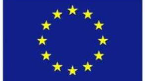 eu20commission.jpg