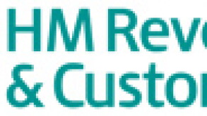 hmrc.jpg