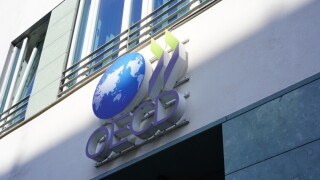 OECD image.jpg