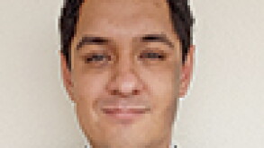 martinez.jpg