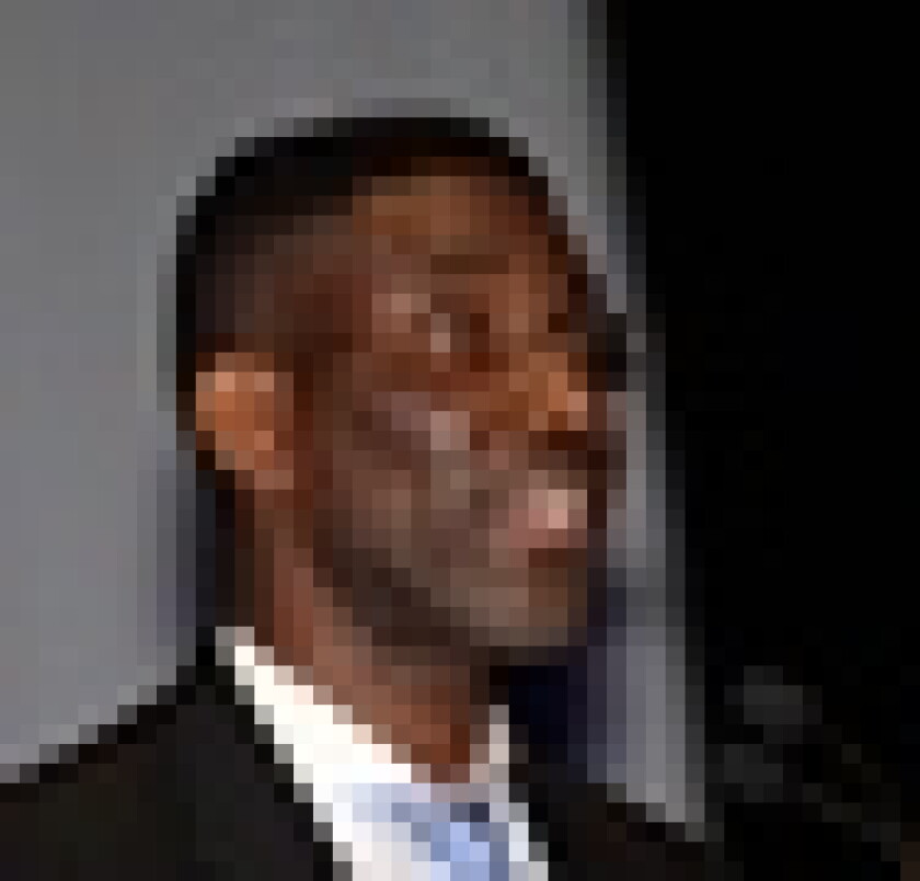 james-smith-45.jpg