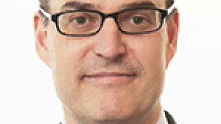 bolsinger.jpg