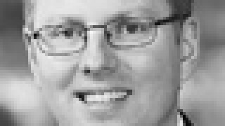 chalkpeter.jpg
