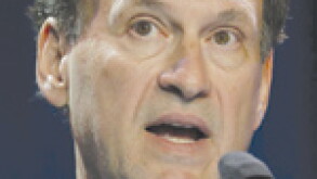 alito.jpg