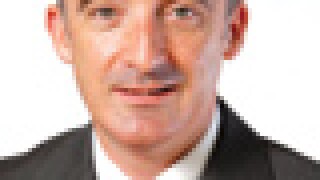 kelly.jpg