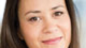 christine.jpg