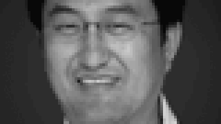 rhee.gif