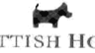 scottish-house.gif