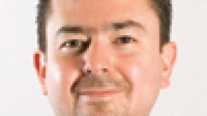 cuellar.jpg