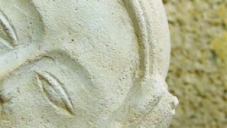 buddah.jpg