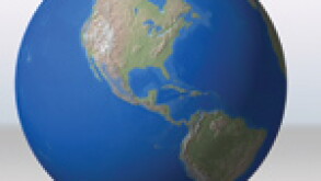 americas.jpg
