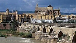 Cordoba 168