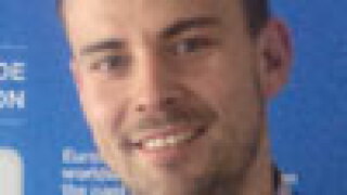 lazic.jpg