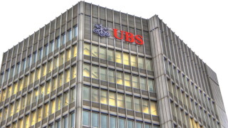 ubs.jpg