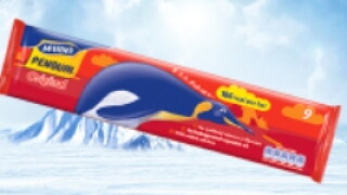Penguin_biscuits