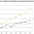 fig201.gif