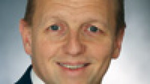 cartwright.jpg