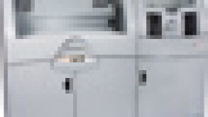 printer-puff.jpg