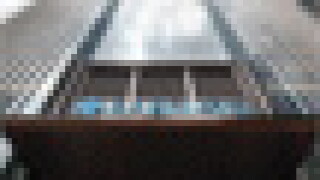 barclays2.jpg