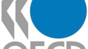 oecd.jpg