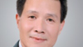 nguyen.jpg
