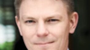 frederiksen.jpg