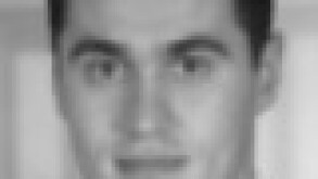 odobescu.jpg