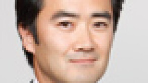 nakamachi-aki.jpg