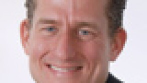 huengesmartin.jpg