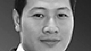 duong.jpg