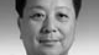 paikmangi.jpg
