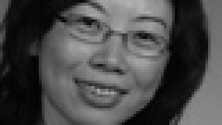 li-yafei.jpg