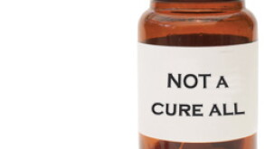 cure.jpg