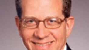 tanenbaum.jpg