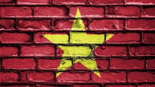 flag-2530559.jpg