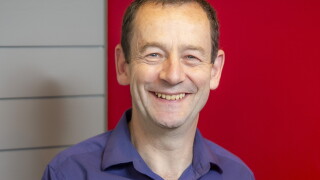 Adam Frais.jpg