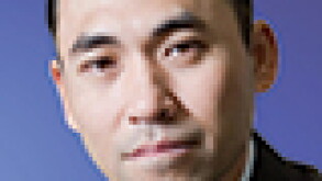 lin-wu