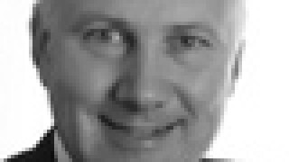 wynant.jpg
