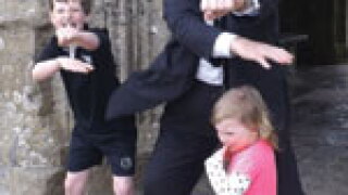haka.jpg