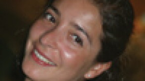 pires.jpg