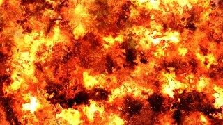 Fire