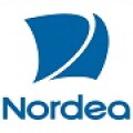nordea.jpg