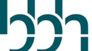 bbh-150.jpg