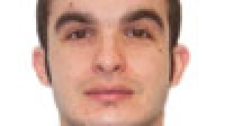 kourtelos.jpg