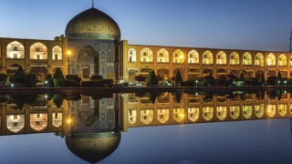 iran.jpg