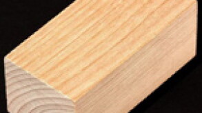 wood.jpg