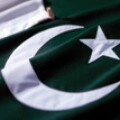 pakistan.jpg