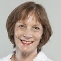 Gill Aitken profile