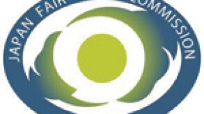 jftc-logo.jpg