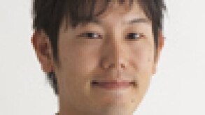 itokawa.jpg
